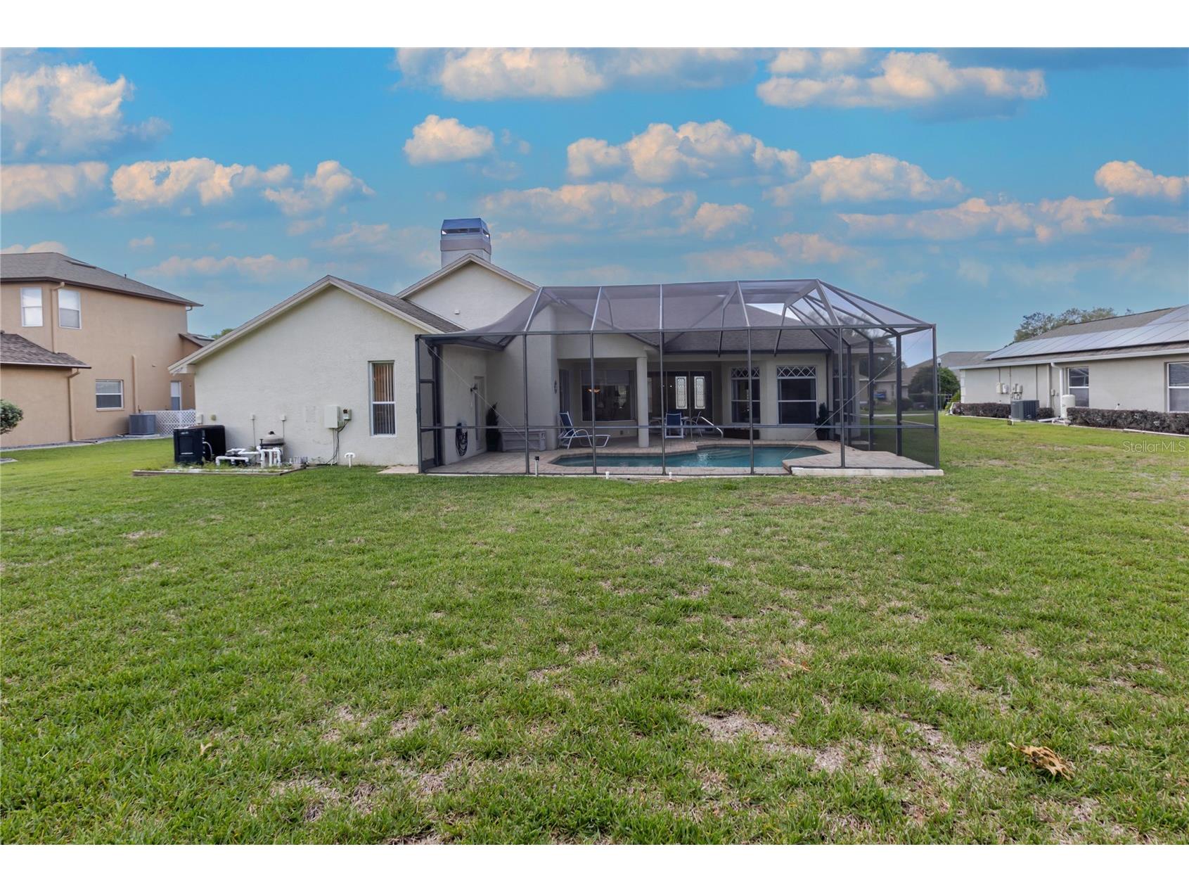 4072 Misty View Drive Spring Hill FL 34609 W7886049 image48