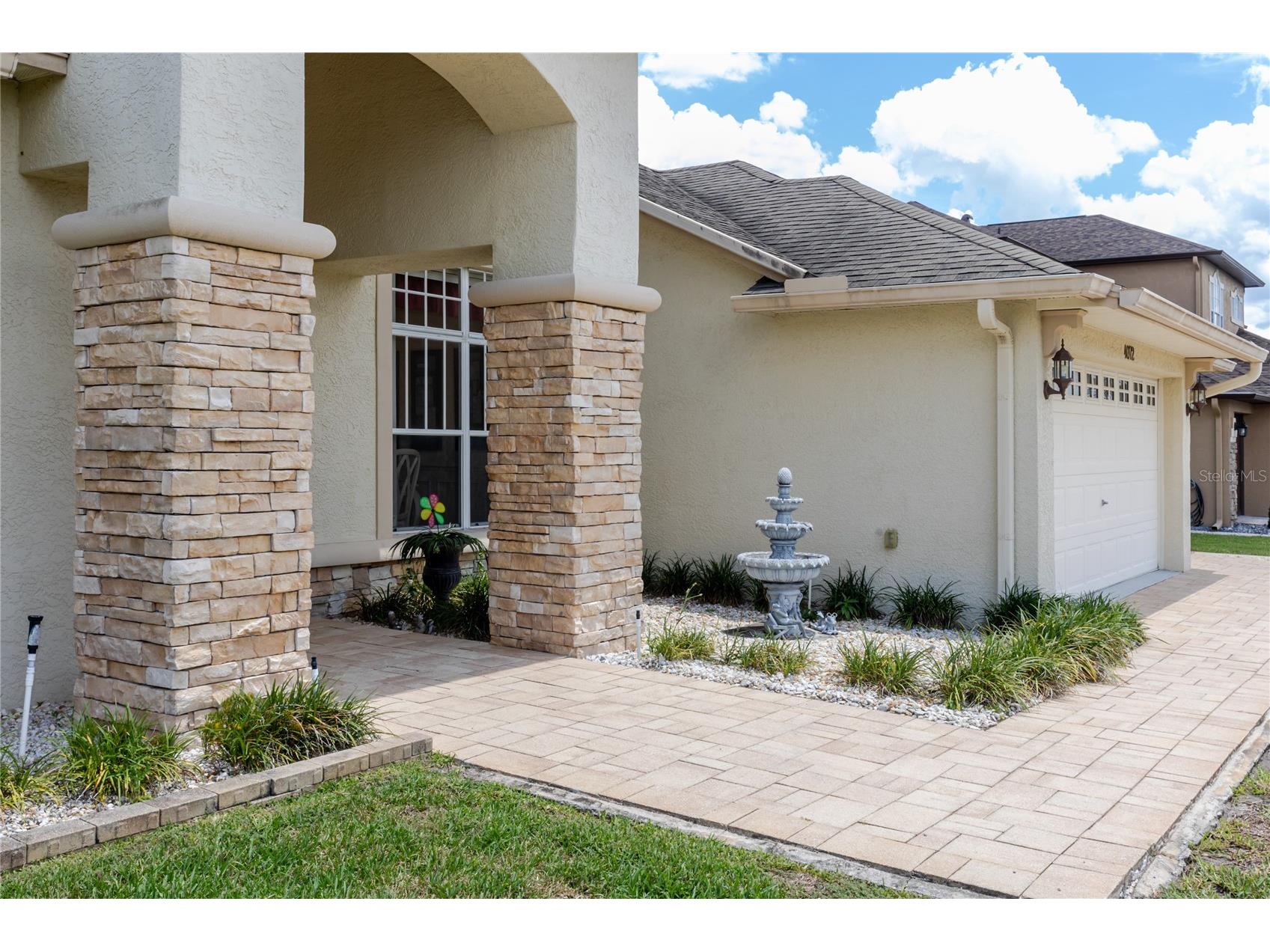 4072 Misty View Drive Spring Hill FL 34609 W7886049 image6