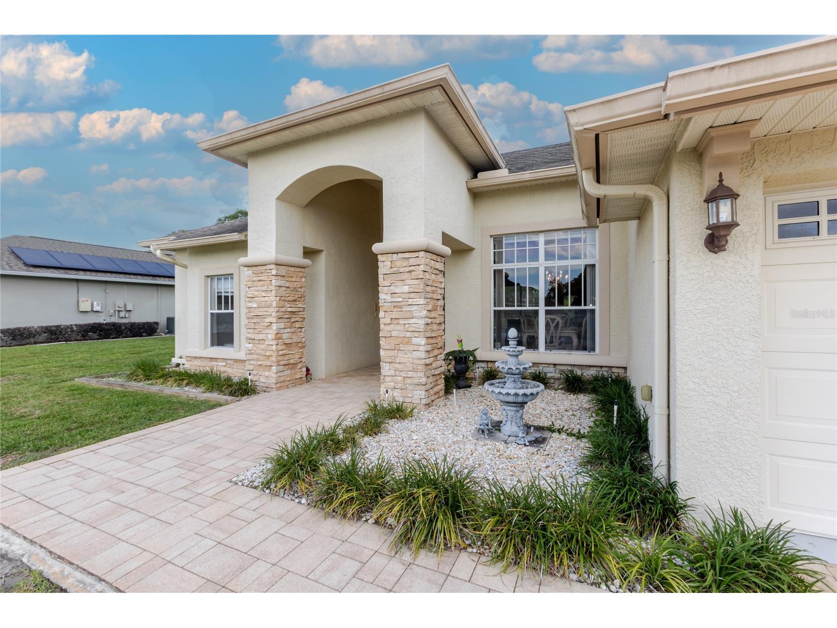 4072 Misty View Drive Spring Hill FL 34609 W7886049 image7