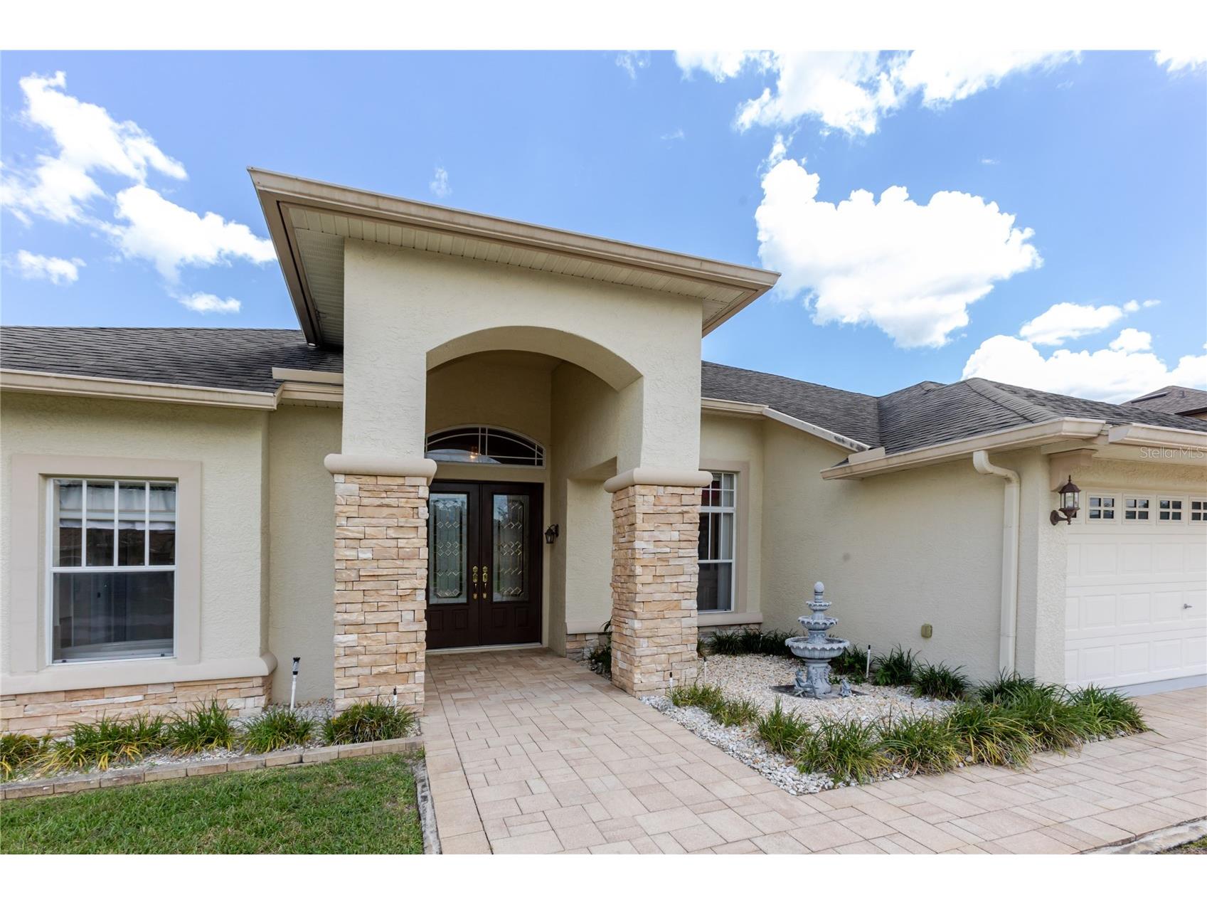 4072 Misty View Drive Spring Hill FL 34609 W7886049 image8