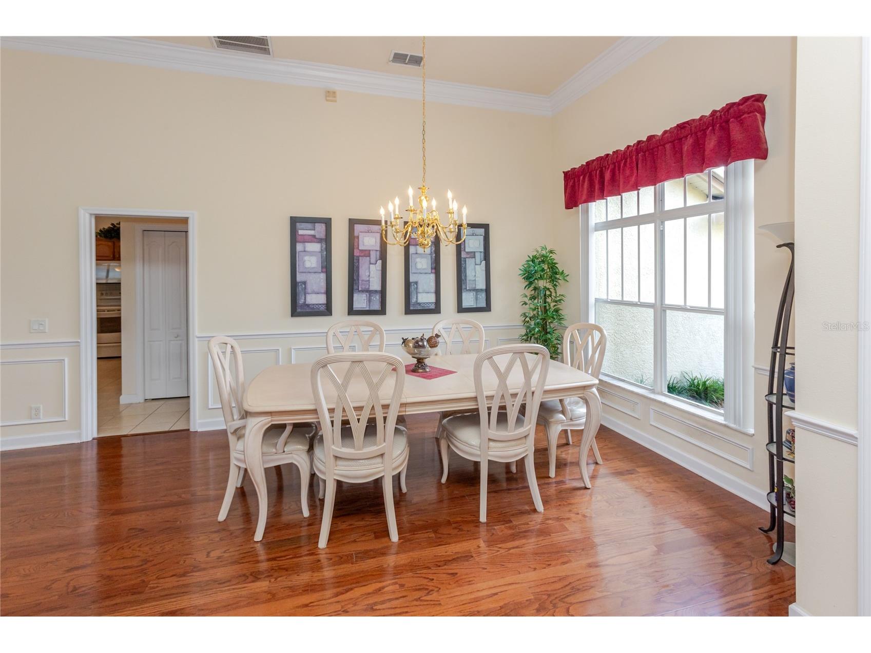 4072 Misty View Drive Spring Hill FL 34609 W7886049 image9