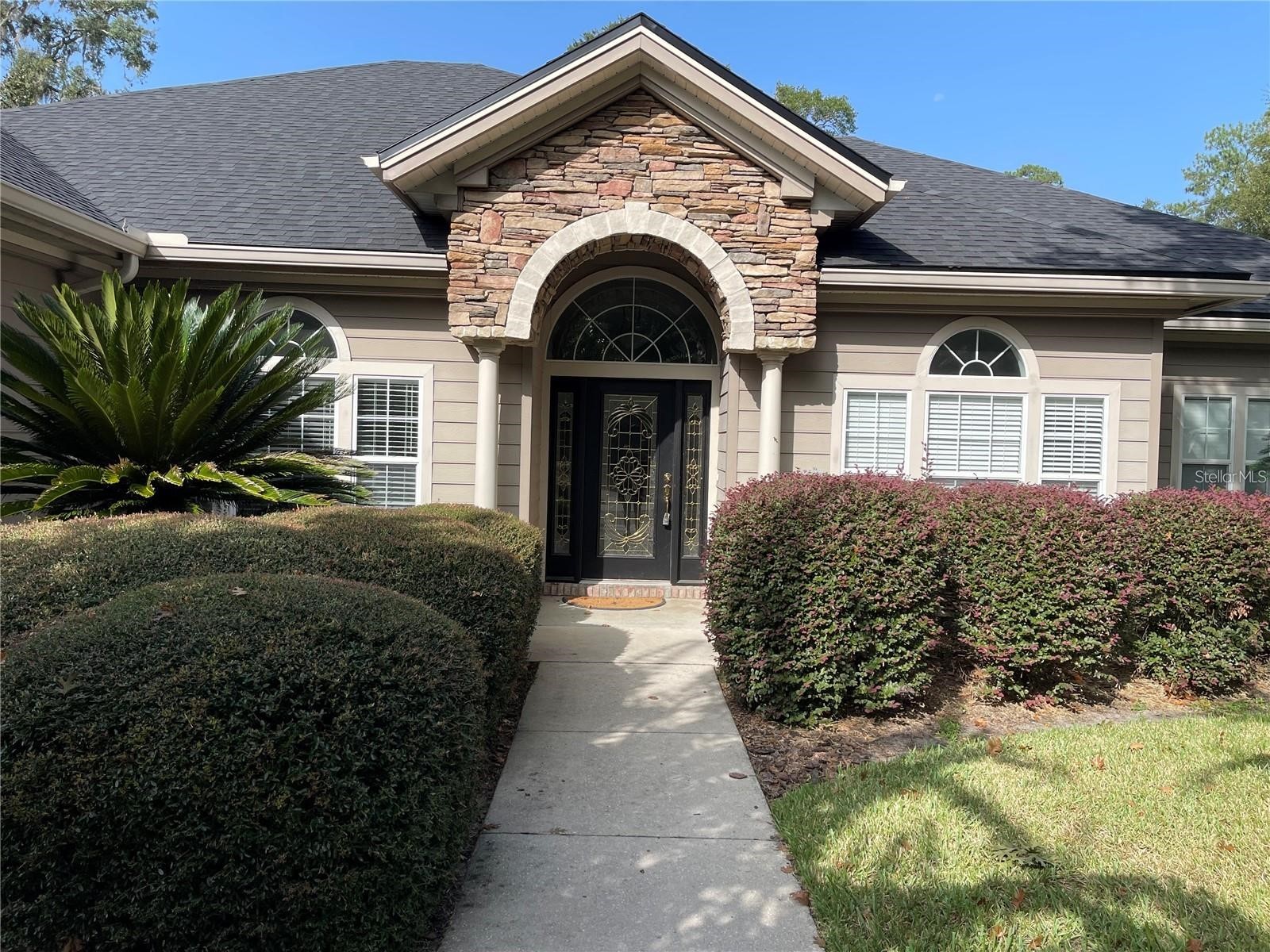4072 NW 37th Terrace Gainesville FL 32606 GC541622 image1