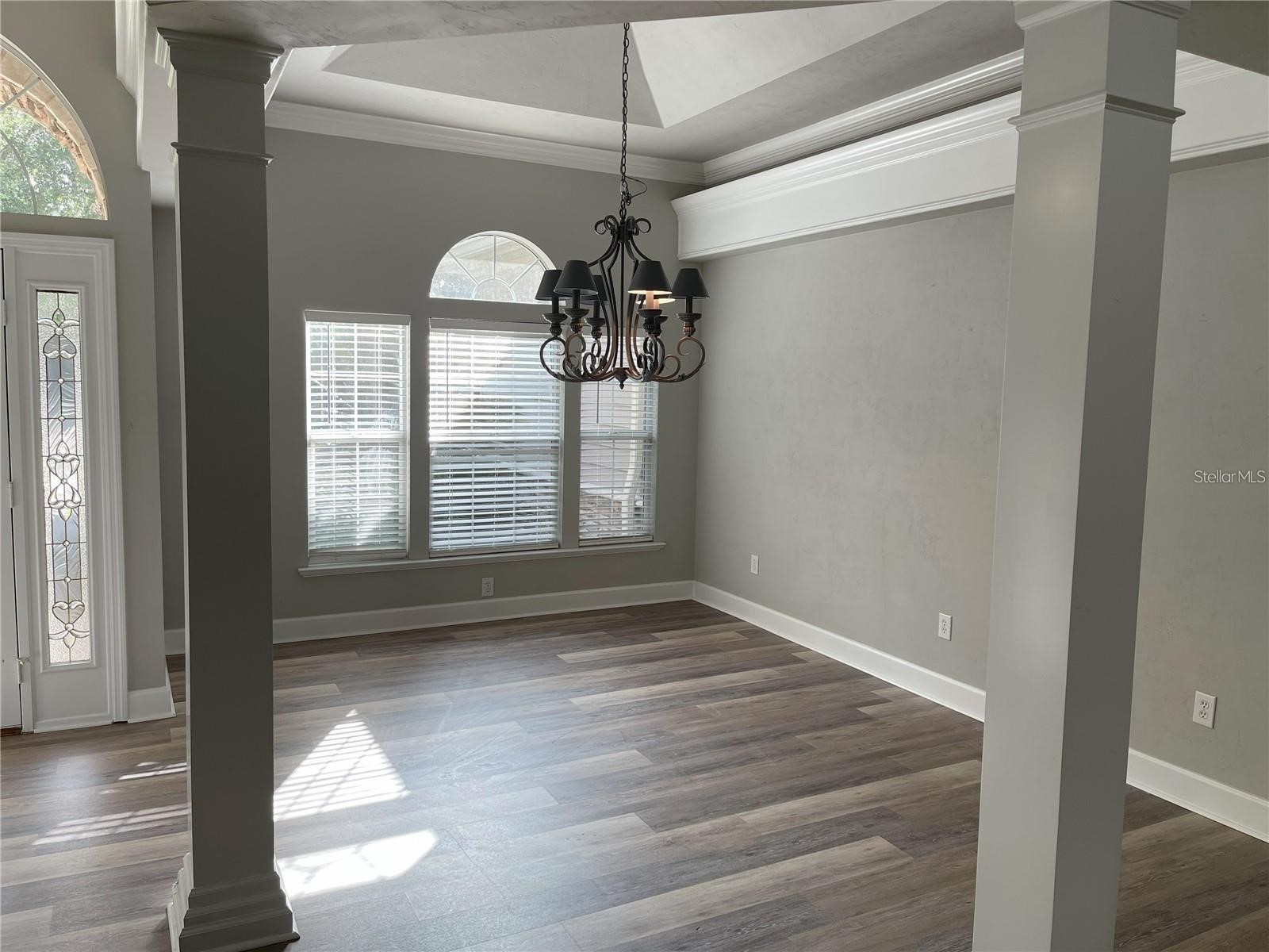 4072 NW 37th Terrace Gainesville FL 32606 GC541622 image10