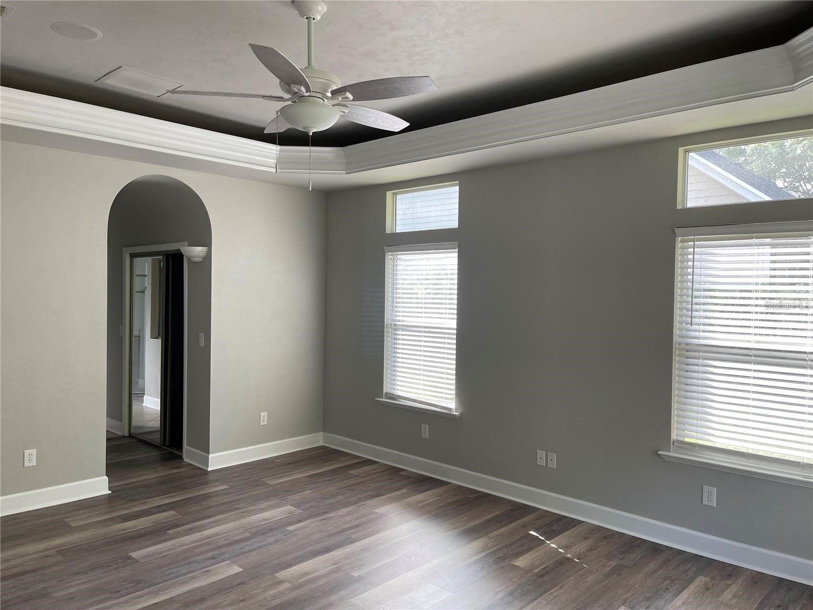 4072 NW 37th Terrace Gainesville FL 32606 GC541622 image12