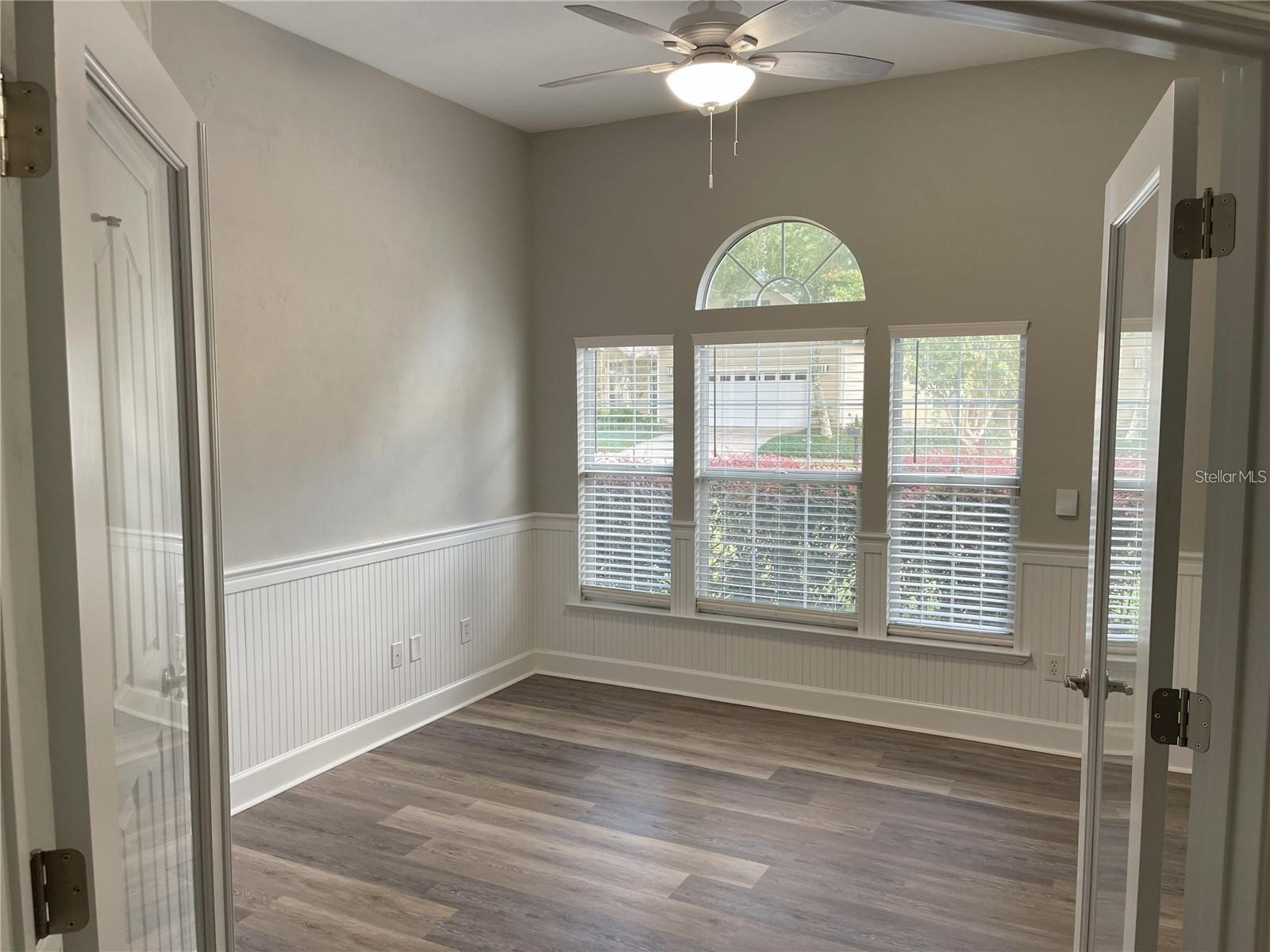 4072 NW 37th Terrace Gainesville FL 32606 GC541622 image17