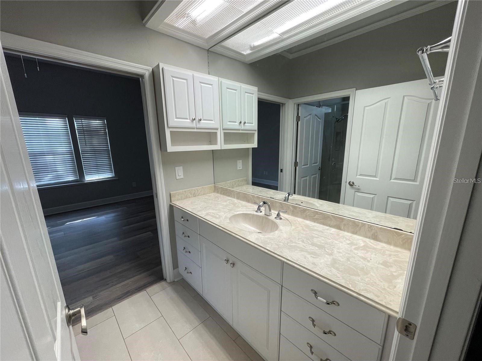 4072 NW 37th Terrace Gainesville FL 32606 GC541622 image18