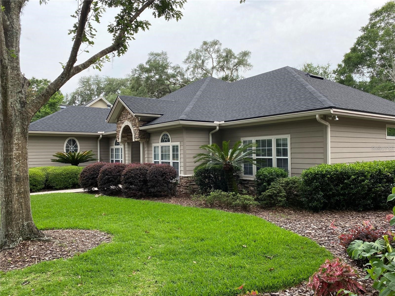 4072 NW 37th Terrace Gainesville FL 32606 GC541622 image2