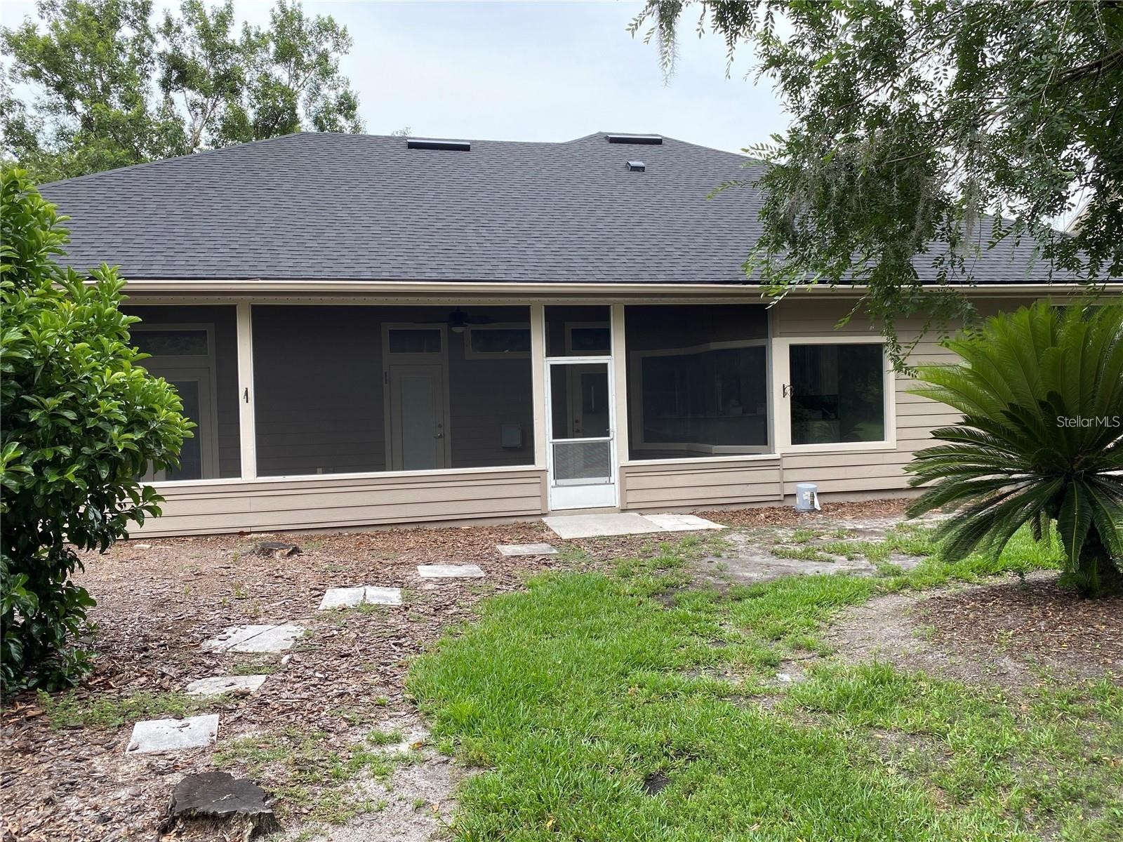 4072 NW 37th Terrace Gainesville FL 32606 GC541622 image25