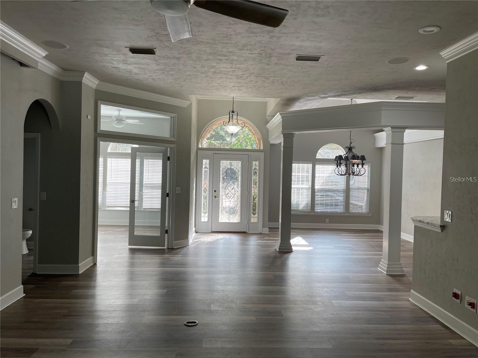 4072 NW 37th Terrace Gainesville FL 32606 GC541622 image3