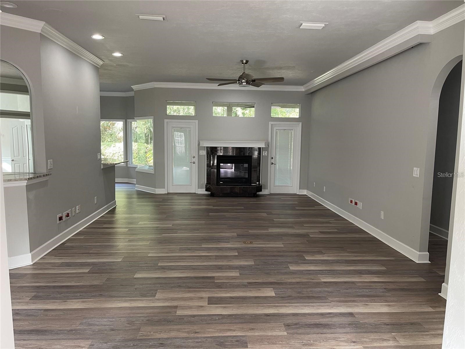 4072 NW 37th Terrace Gainesville FL 32606 GC541622 image4