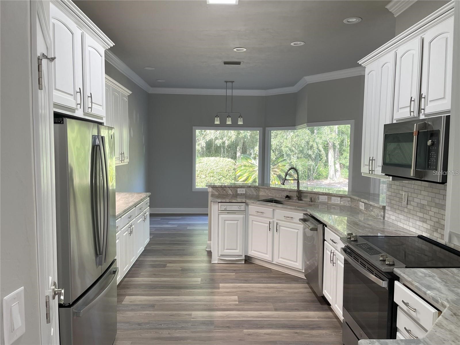 4072 NW 37th Terrace Gainesville FL 32606 GC541622 image6
