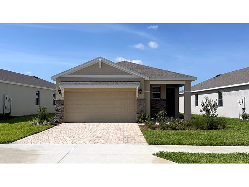 4072 NW 44th Circle Ocala FL 34482 OM691982 image1