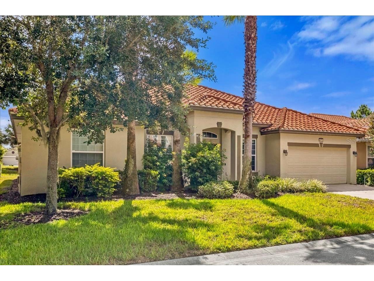 4072 Oaktree Drive Davenport FL 33837 O6375342 image1