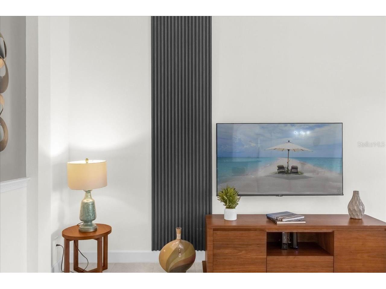 4072 Oaktree Drive Davenport FL 33837 O6375342 image11