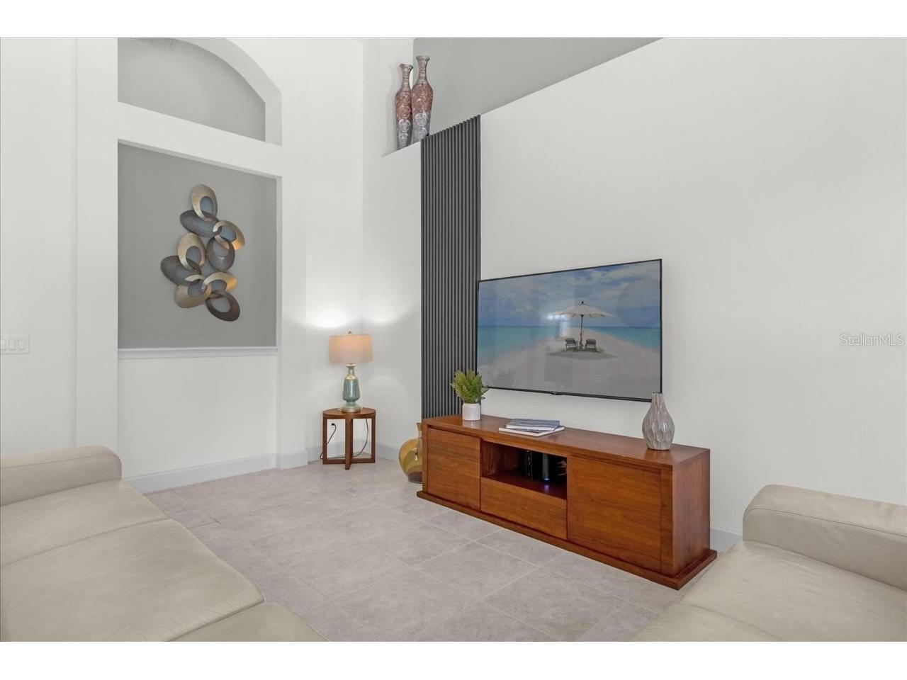 4072 Oaktree Drive Davenport FL 33837 O6375342 image12