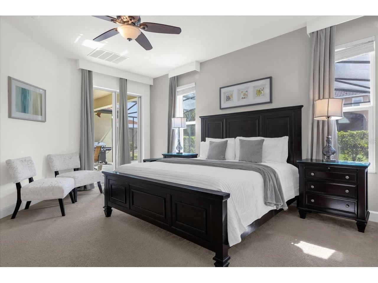 4072 Oaktree Drive Davenport FL 33837 O6375342 image13