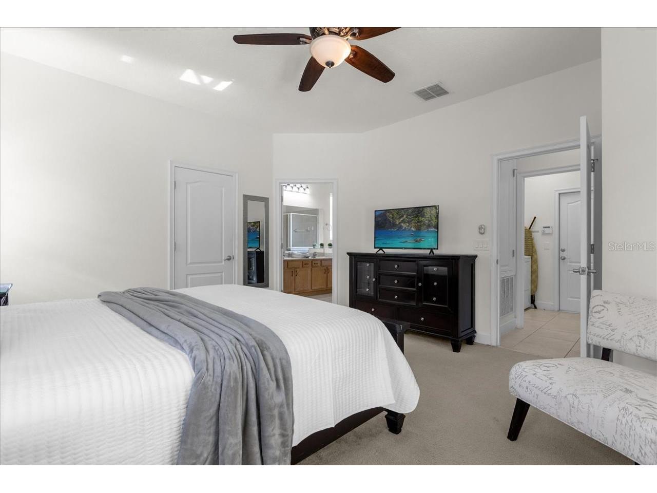 4072 Oaktree Drive Davenport FL 33837 O6375342 image14