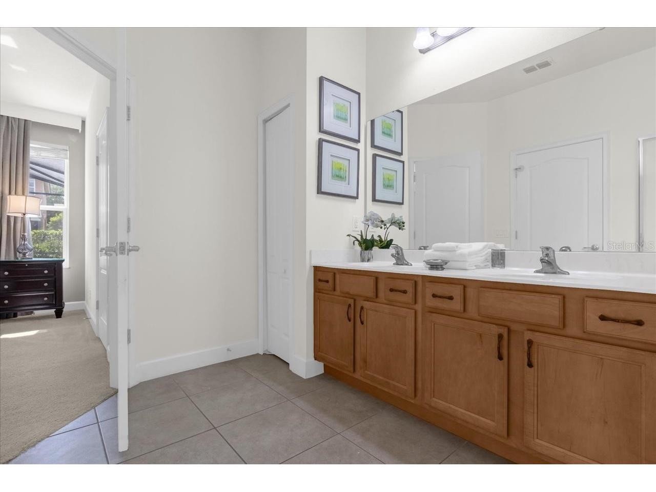 4072 Oaktree Drive Davenport FL 33837 O6375342 image15