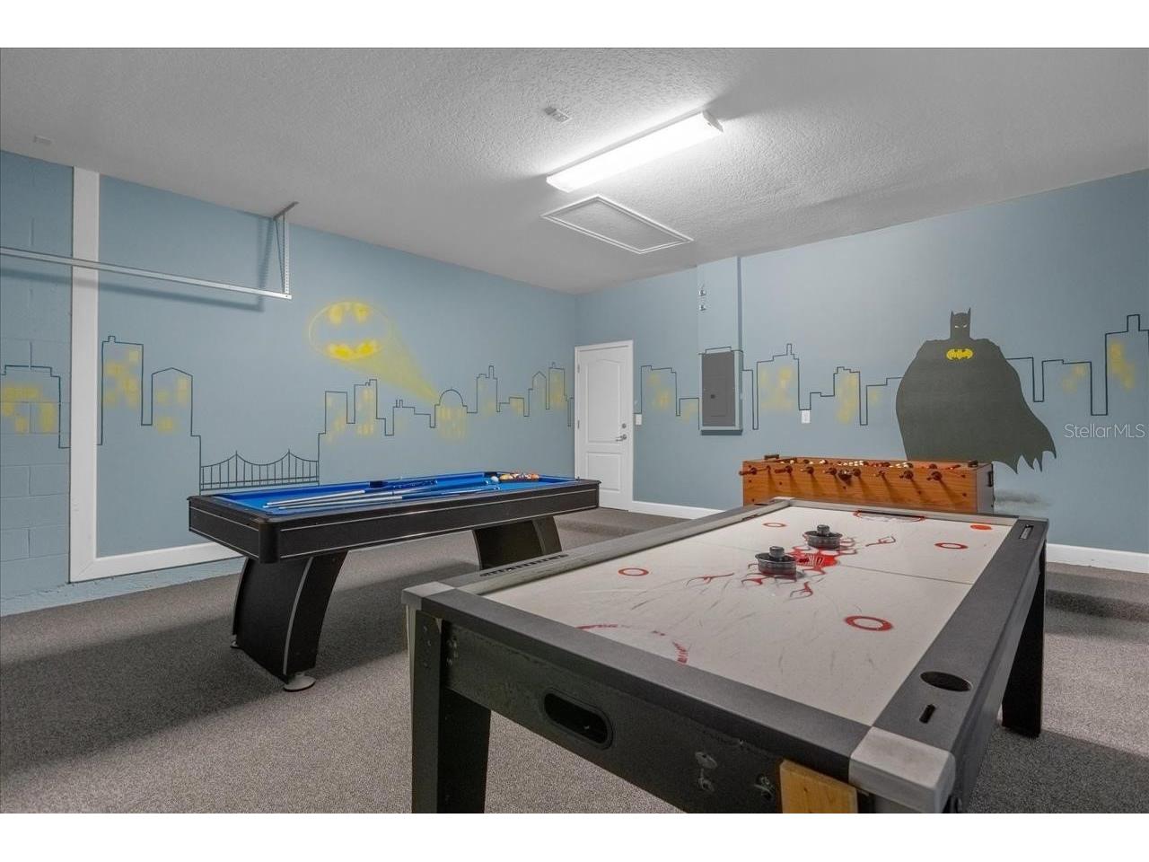 4072 Oaktree Drive Davenport FL 33837 O6375342 image16