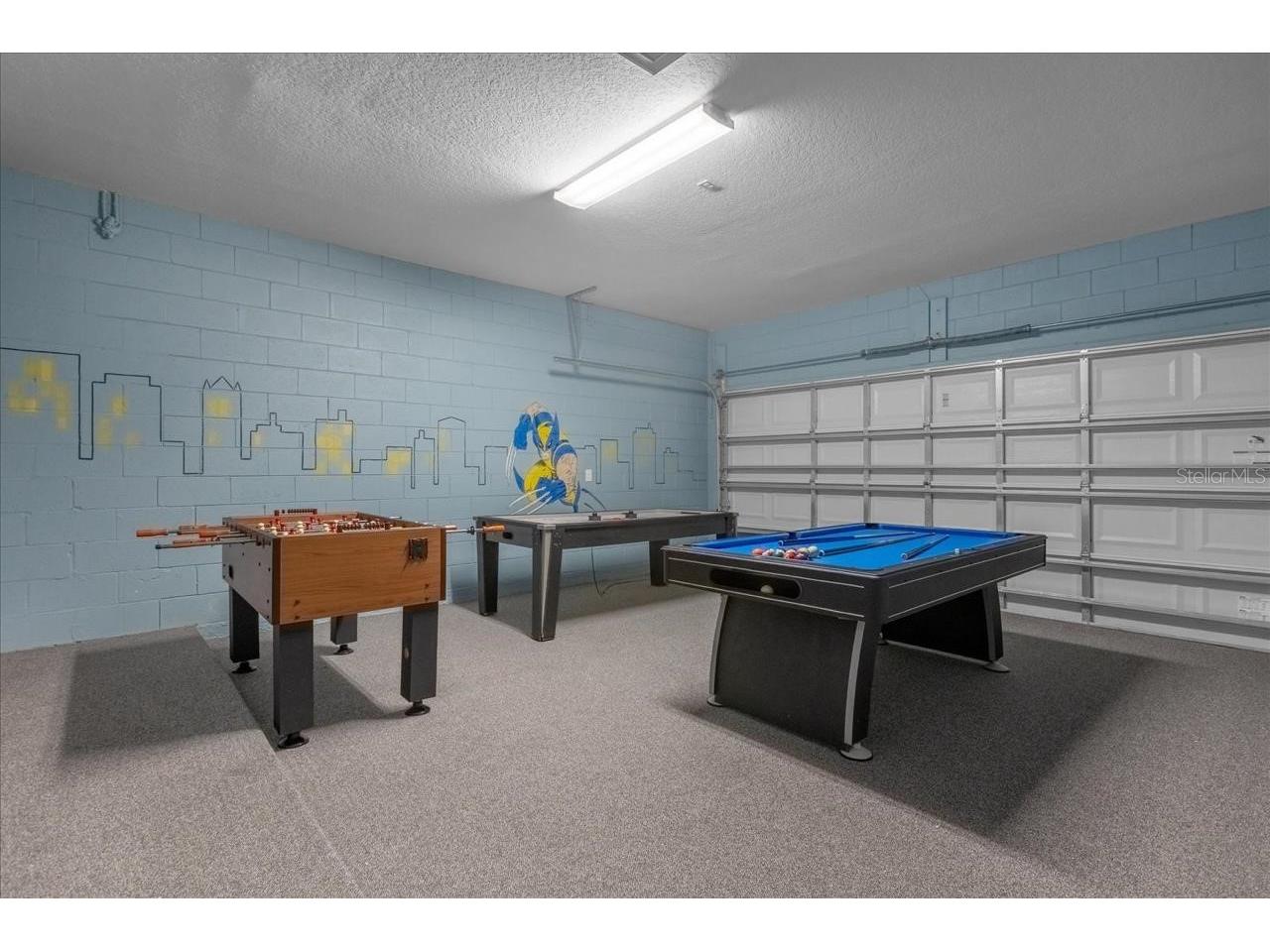 4072 Oaktree Drive Davenport FL 33837 O6375342 image17