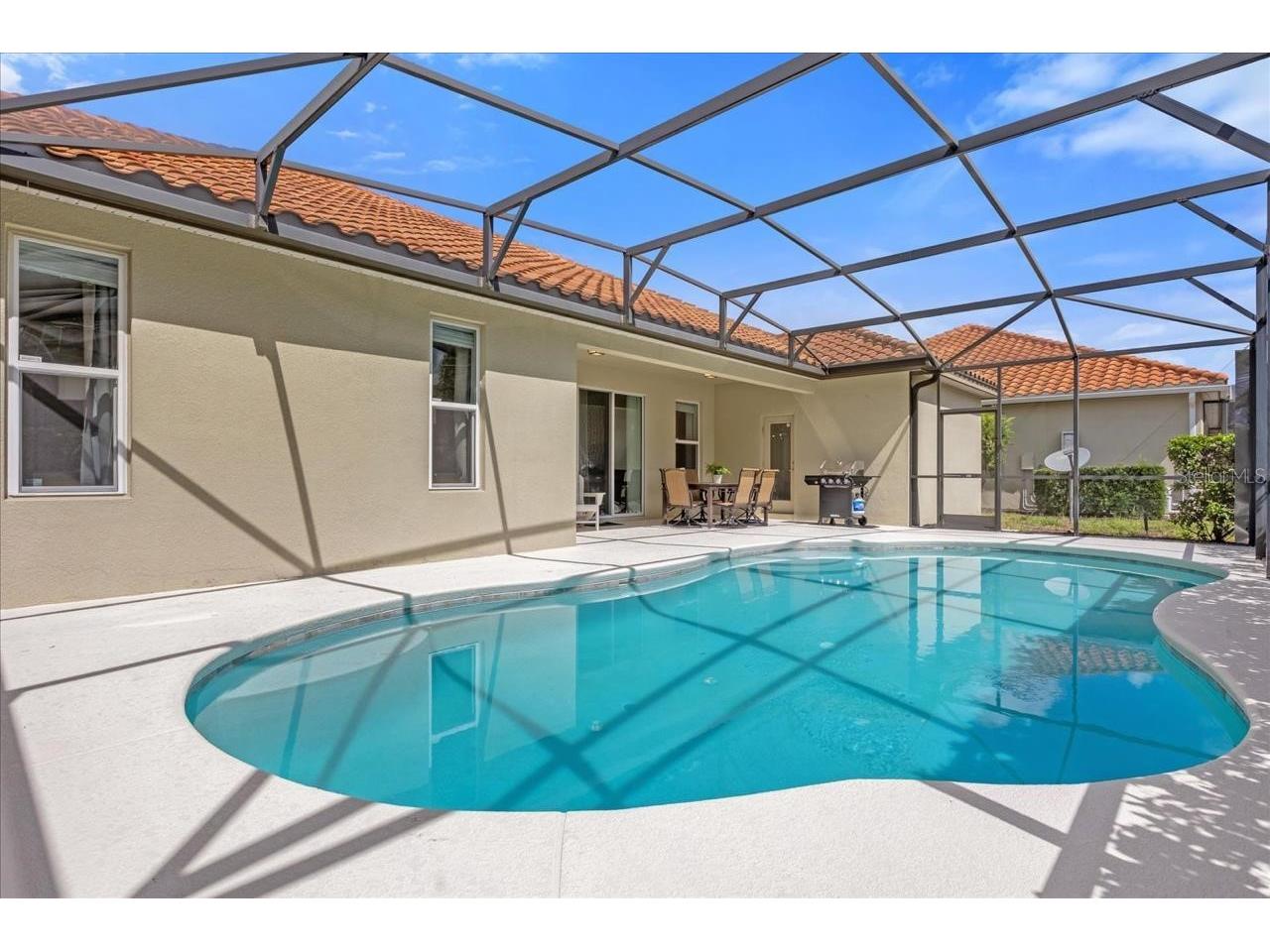 4072 Oaktree Drive Davenport FL 33837 O6375342 image18