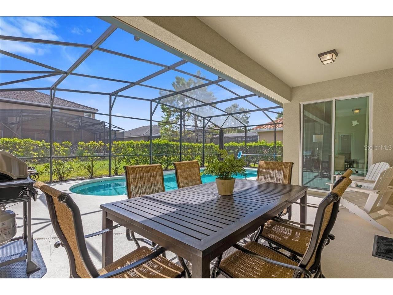 4072 Oaktree Drive Davenport FL 33837 O6375342 image19