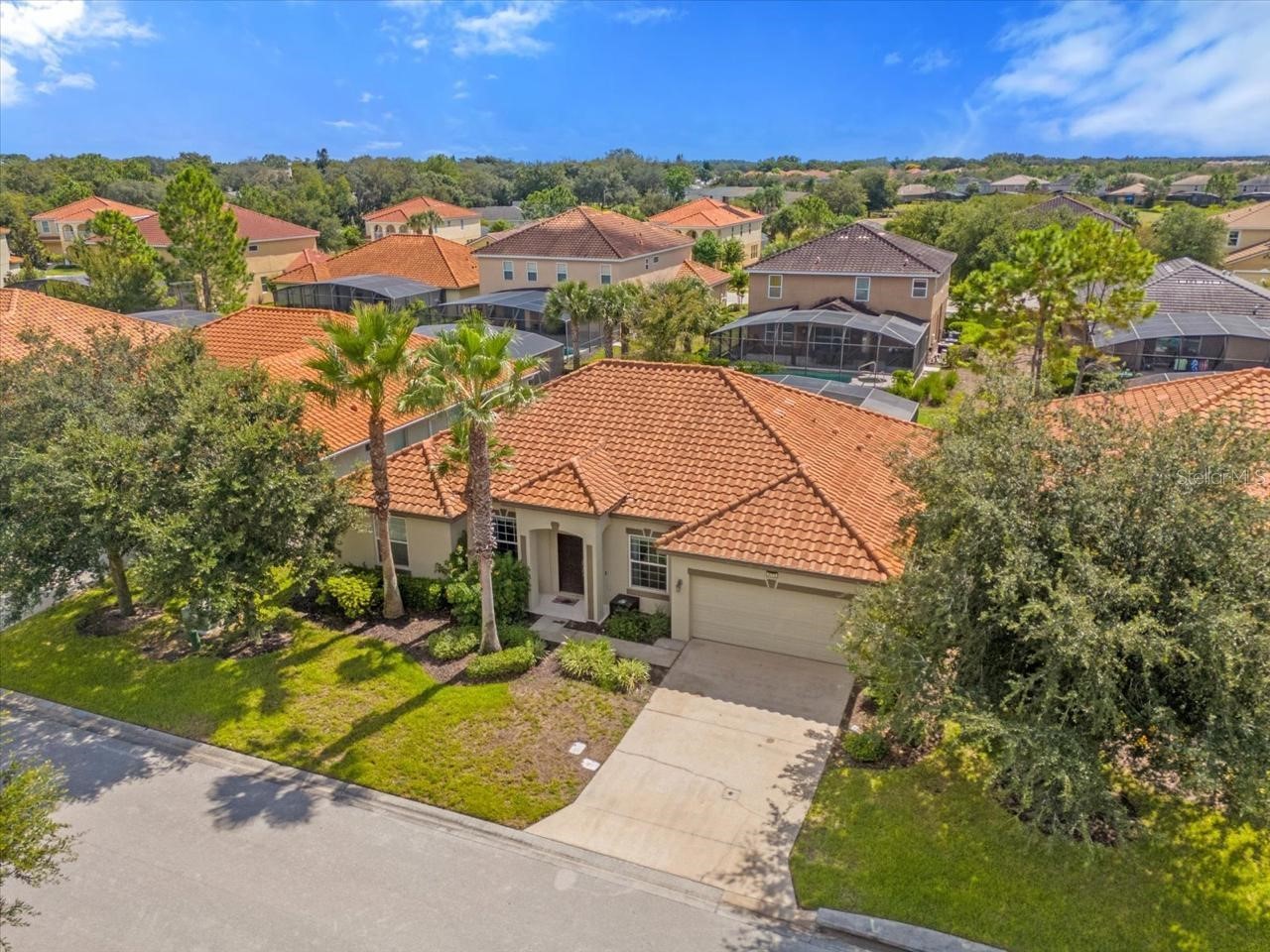 4072 Oaktree Drive Davenport FL 33837 O6375342 image2