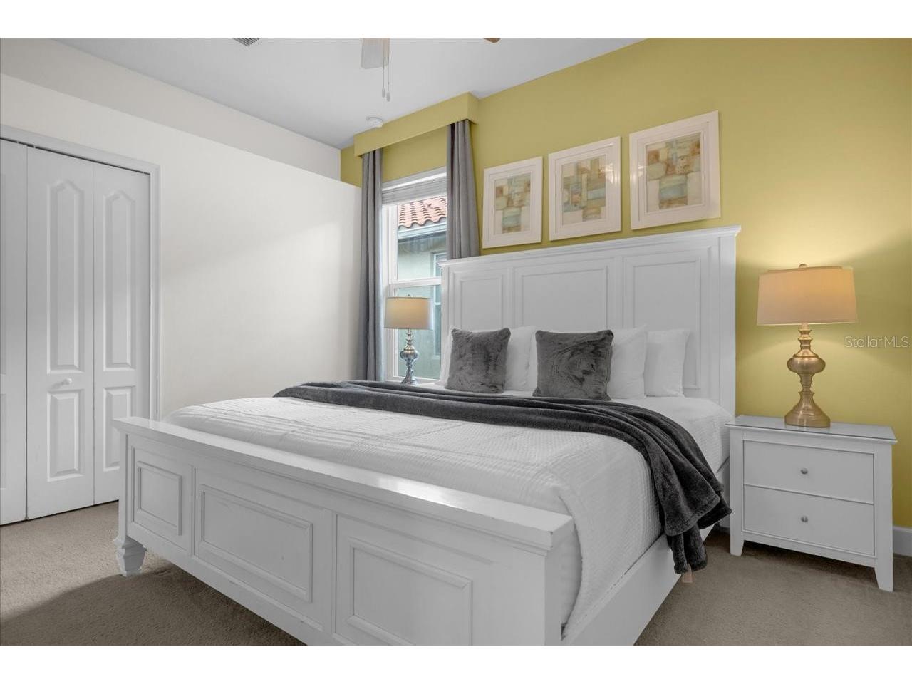 4072 Oaktree Drive Davenport FL 33837 O6375342 image20