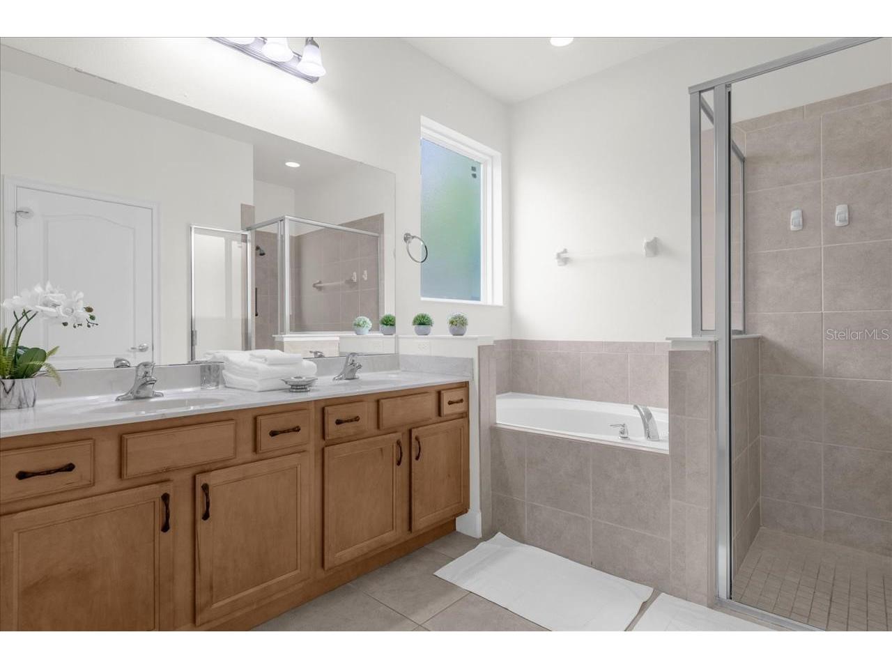 4072 Oaktree Drive Davenport FL 33837 O6375342 image21