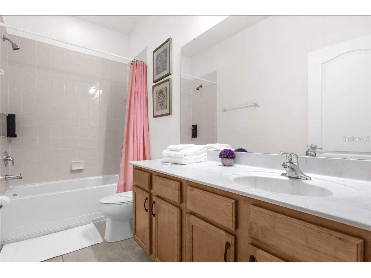 4072 Oaktree Drive Davenport FL 33837 O6375342 image23