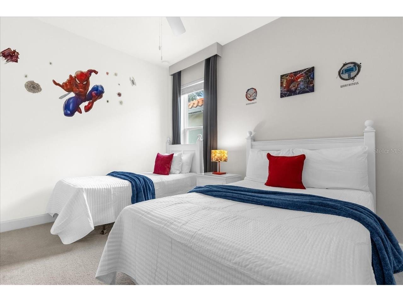 4072 Oaktree Drive Davenport FL 33837 O6375342 image24