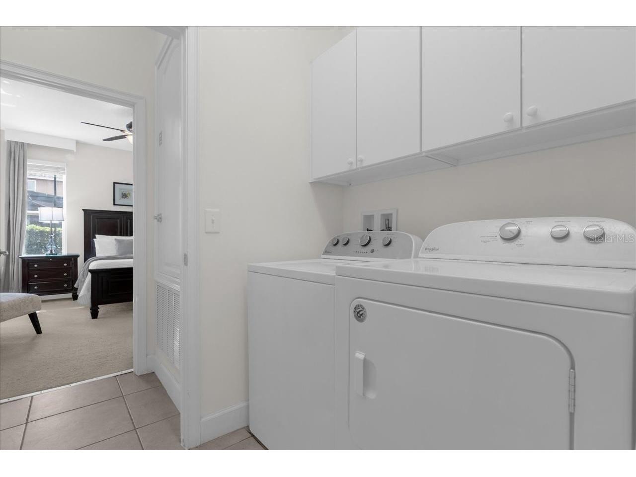 4072 Oaktree Drive Davenport FL 33837 O6375342 image25