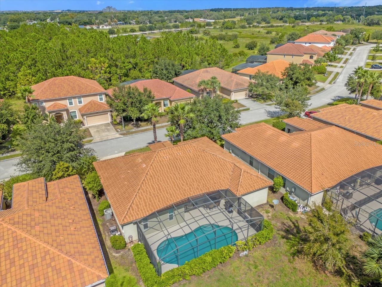 4072 Oaktree Drive Davenport FL 33837 O6375342 image26