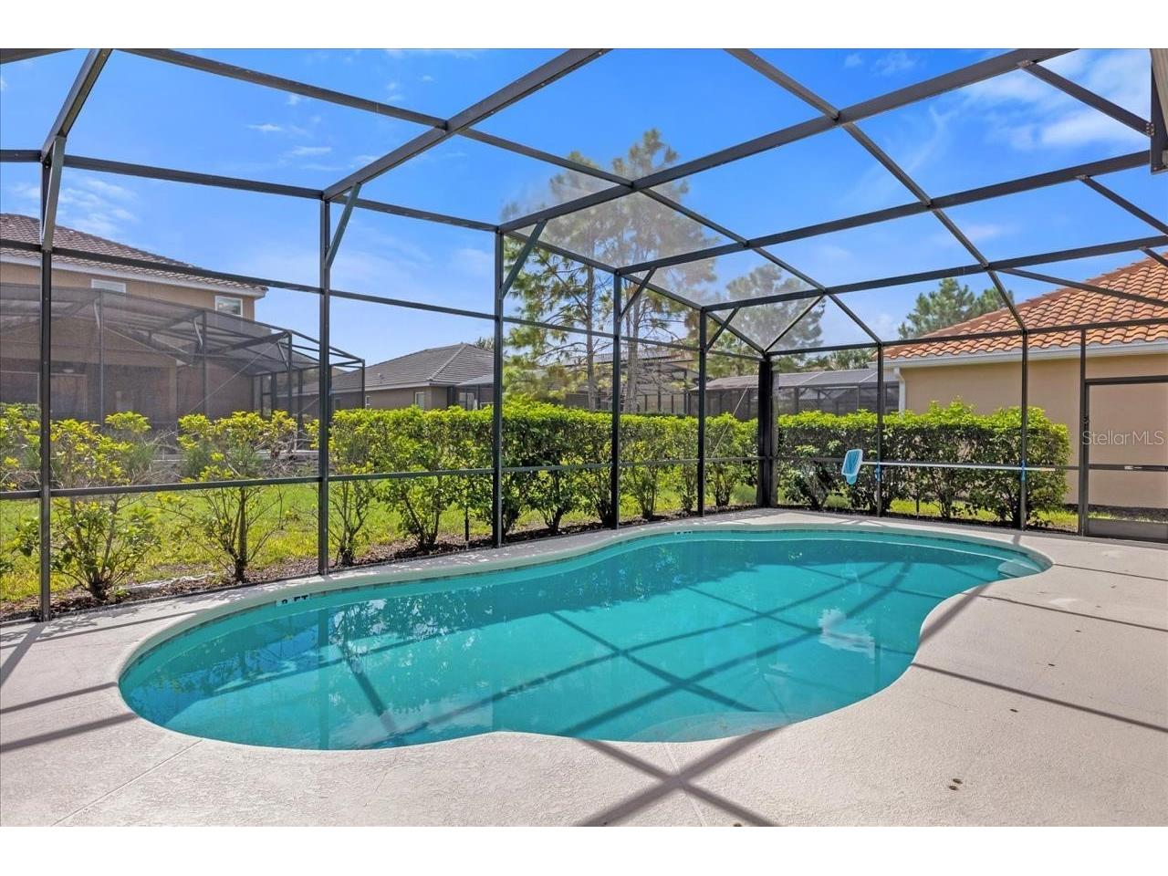 4072 Oaktree Drive Davenport FL 33837 O6375342 image3