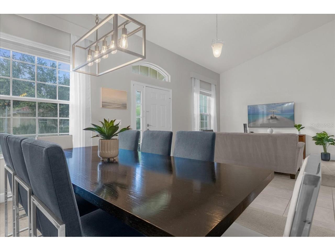 4072 Oaktree Drive Davenport FL 33837 O6375342 image5