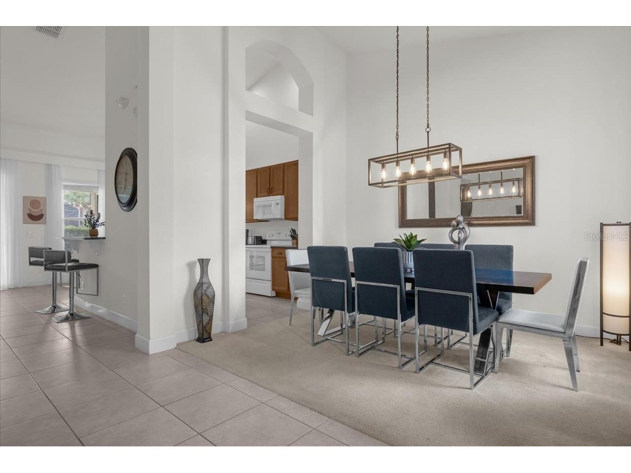 4072 Oaktree Drive Davenport FL 33837 O6375342 image6