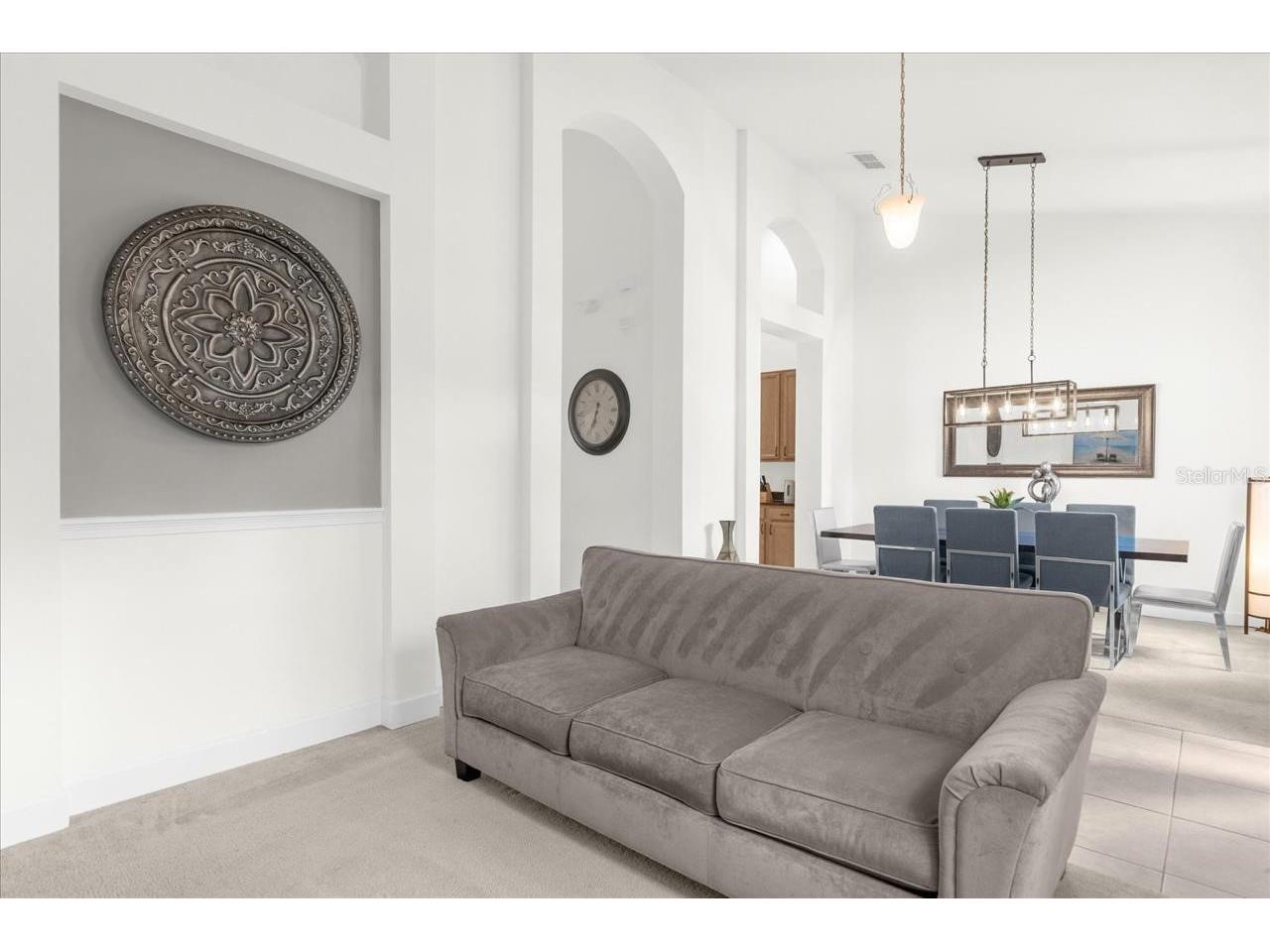 4072 Oaktree Drive Davenport FL 33837 O6375342 image7