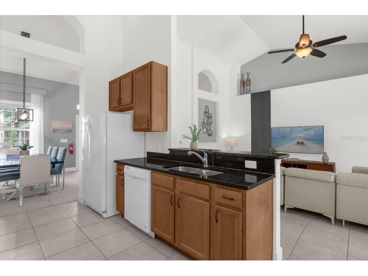 4072 Oaktree Drive Davenport FL 33837 O6375342 image8