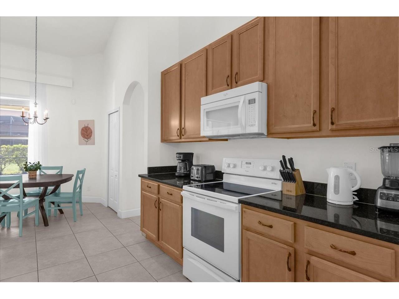 4072 Oaktree Drive Davenport FL 33837 O6375342 image9