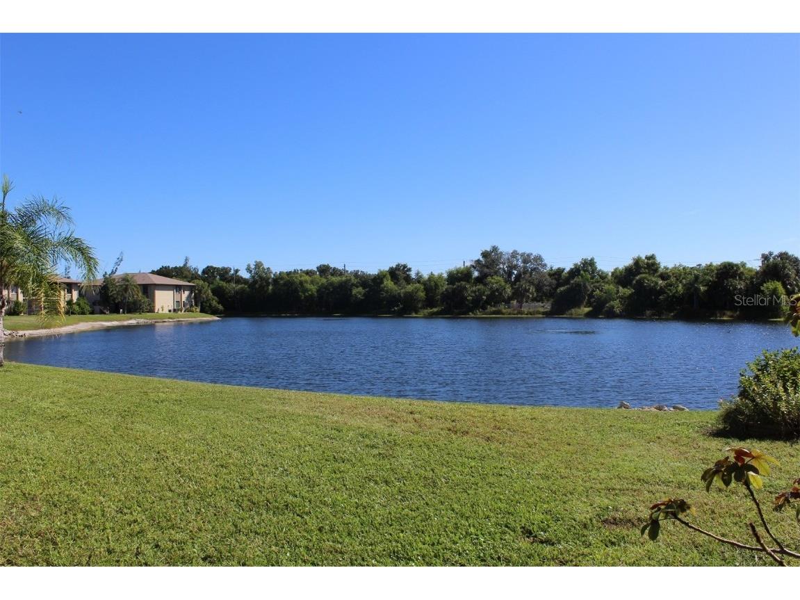 4072 Oakview Drive #C5 Punta Gorda FL 33980 C7516231 image10