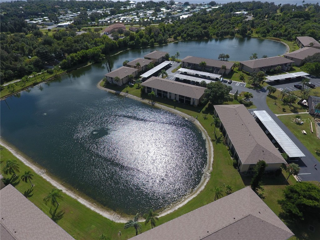 4072 Oakview Drive #C5 Punta Gorda FL 33980 C7516231 image11