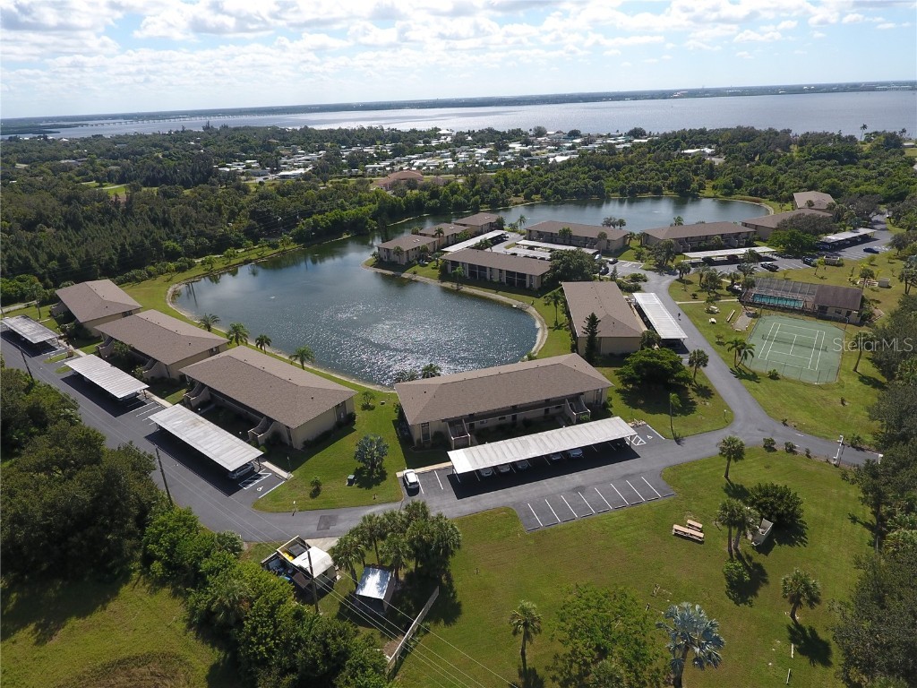 4072 Oakview Drive #C5 Punta Gorda FL 33980 C7516231 image12