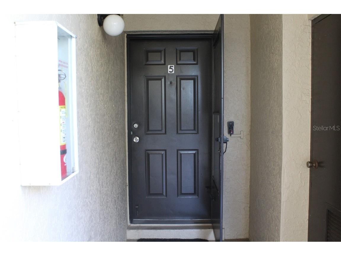 4072 Oakview Drive #C5 Punta Gorda FL 33980 C7516231 image13