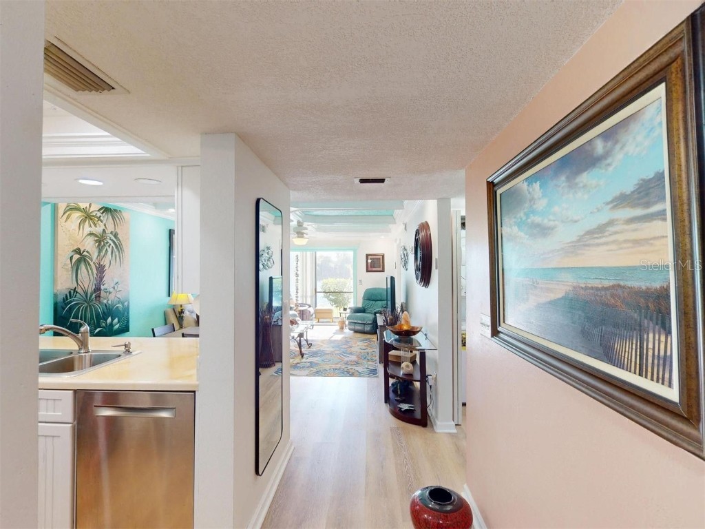 4072 Oakview Drive #C5 Punta Gorda FL 33980 C7516231 image15