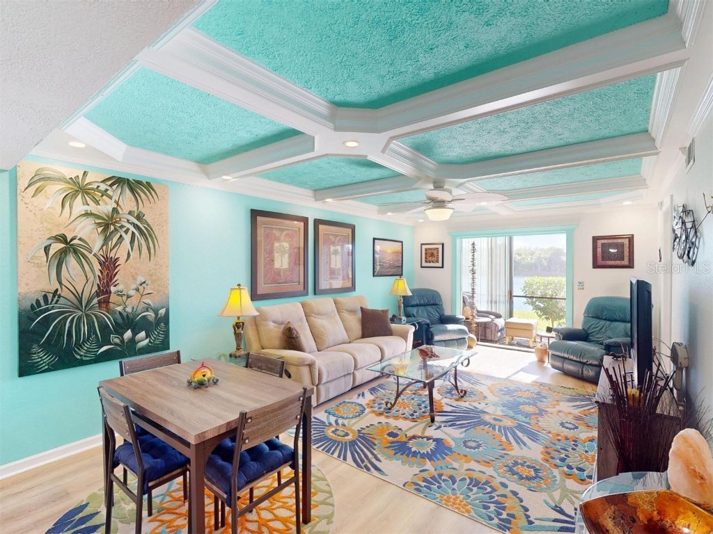 4072 Oakview Drive #C5 Punta Gorda FL 33980 C7516231 image16