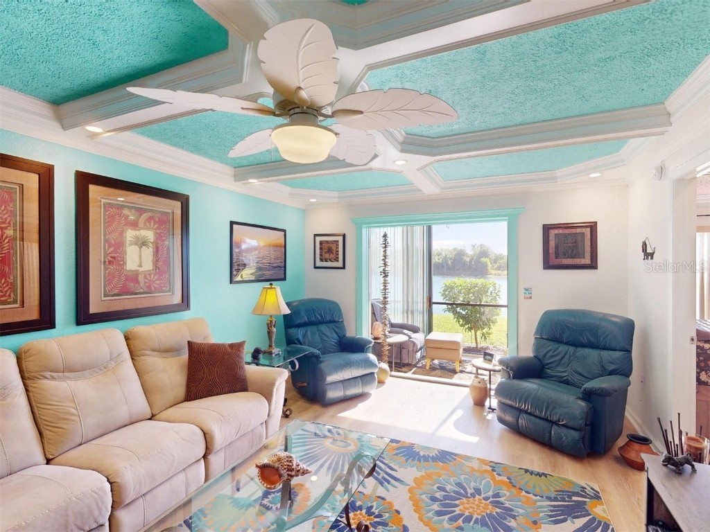 4072 Oakview Drive #C5 Punta Gorda FL 33980 C7516231 image17