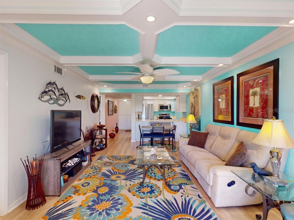 4072 Oakview Drive #C5 Punta Gorda FL 33980 C7516231 image18