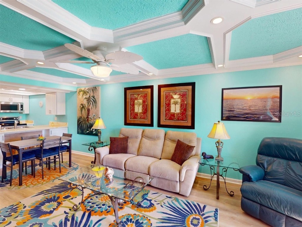 4072 Oakview Drive #C5 Punta Gorda FL 33980 C7516231 image19