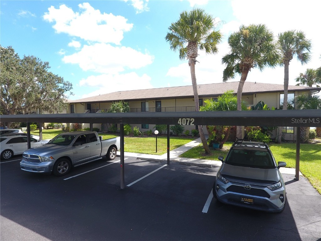 4072 Oakview Drive #C5 Punta Gorda FL 33980 C7516231 image2