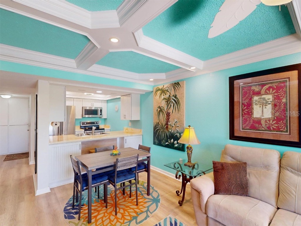 4072 Oakview Drive #C5 Punta Gorda FL 33980 C7516231 image20